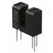 Omron EE-SX301 Microsensor