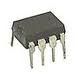 Analog Devices AD826AN IC