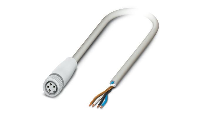 Phoenix Contact 1406849 Cable