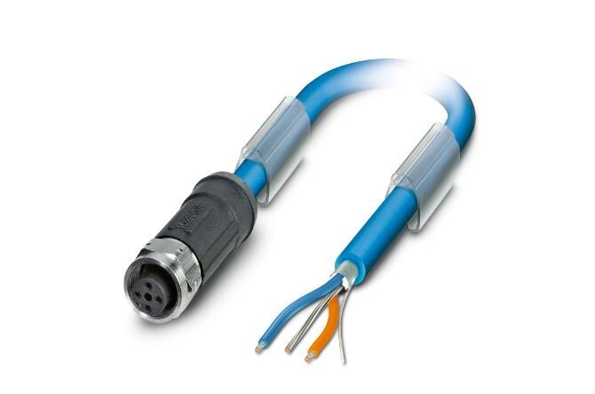 Phoenix Contact 1419082 Cable