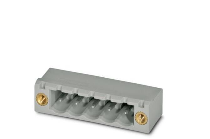 Phoenix Contact 5452359 Connector