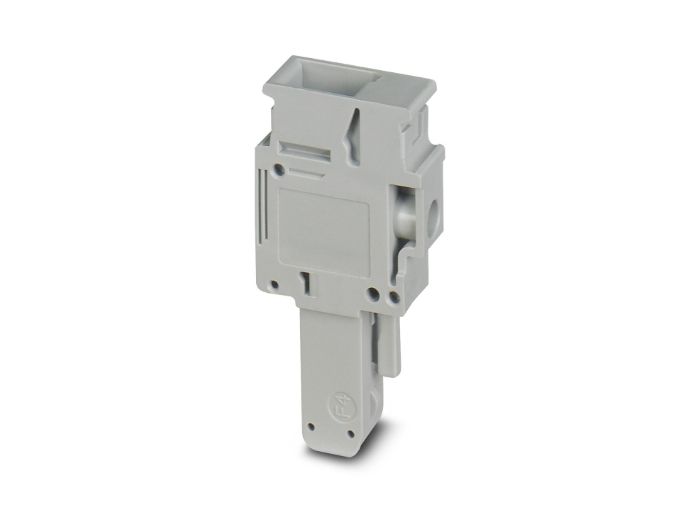 Phoenix Contact 3060733 Connector