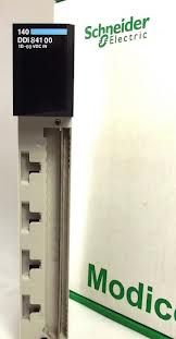Schneider Electric 140ACO02000