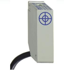 Telemecanique XS7G12PC440 Device