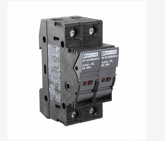 Phoenix Contact 3048506 Device