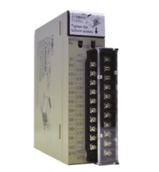 OMRON CS1W-DA08V Device