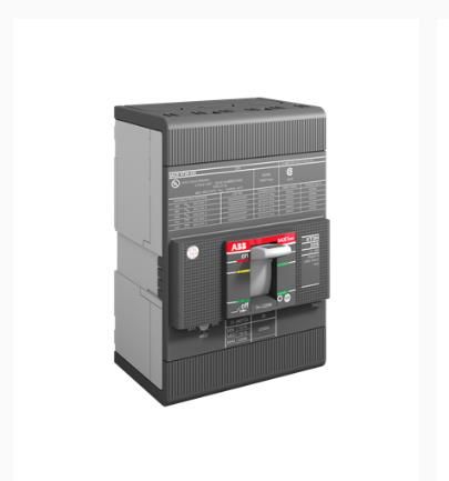 ABB XT3SU3225AFF000XXX Device