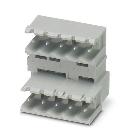 Phoenix Contact 5443001 Connector