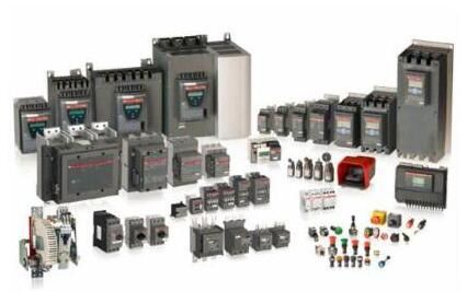ABB G1M3SS1-11G Device