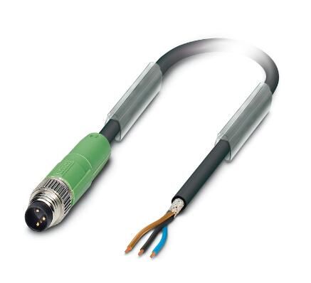 Phoenix Contact 1527676 Cable