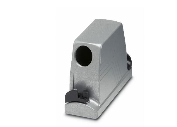 Phoenix Contact 1604625 Connector