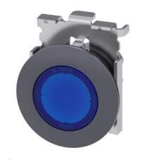 Siemens 3SU10610JB500AA0 Button