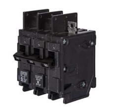 Siemens BQ3B090H Breaker