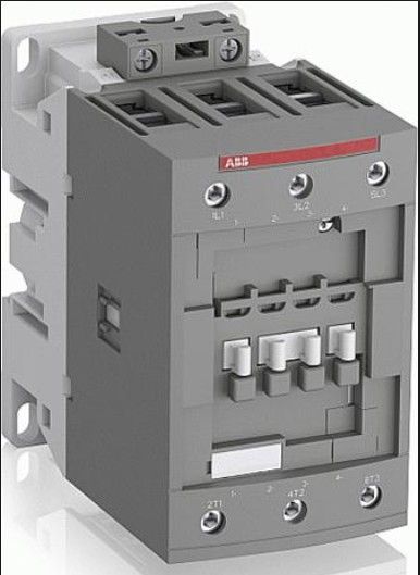 ABB A12-30-10-84 Contactor