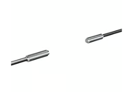 OMRON E32-T51 4M Device