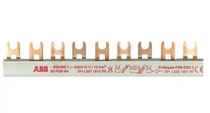 ABB SZ-PSB4N Busbar