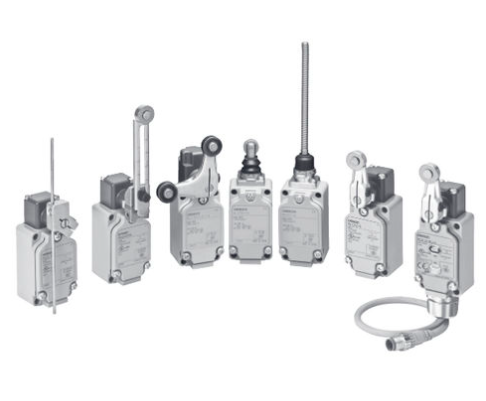 OMRON WLGCA2-LDK13 Device