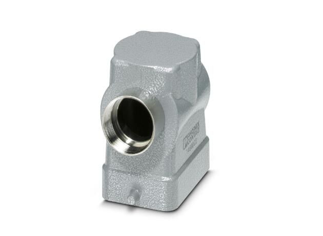 Phoenix Contact 1460024 Connector