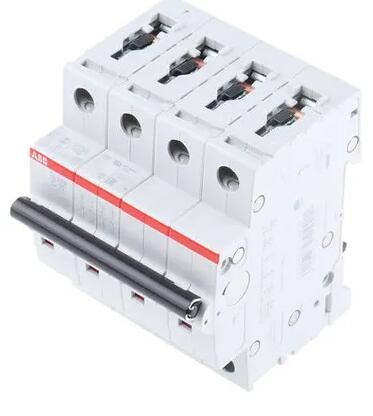 ABB S204-C16 MCB