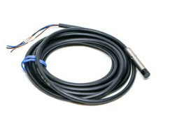 OMRON E2E-C06N04-WC-B1 2M Device