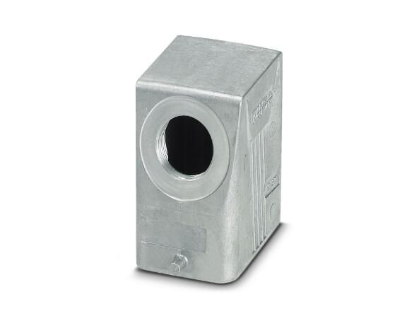 Phoenix Contact 1412562 Connector