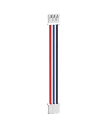 Schneider Electric TM171ACB4OLAN Cable