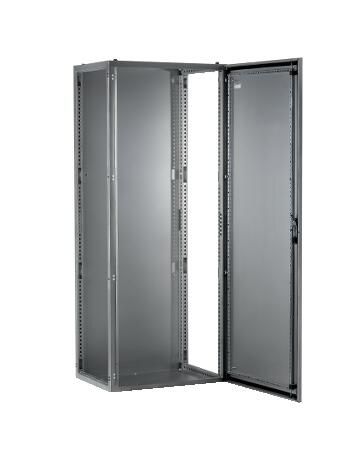 Schneider Electric NSYSFX181240 enclosure