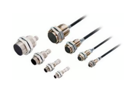 OMRON E2E-X6B3D12-M1TJ 0.3M Device