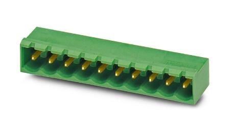 Phoenix Contact 1826539 Connector