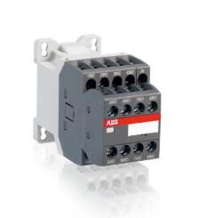 ABB NS53E-25 Device