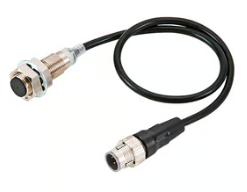 OMRON E2E-X23B230-M1TJ 0.3M Device