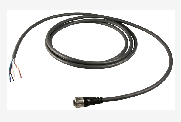 OMRON XS5FD421D80P Sensor
