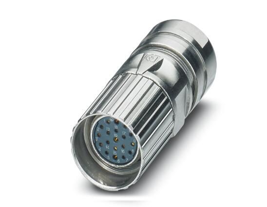Phoenix Contact 1623842 Cable