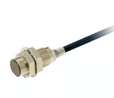 OMRON E2E-X14B218-R 2M Device