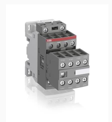 ABB NF44E-11 Device