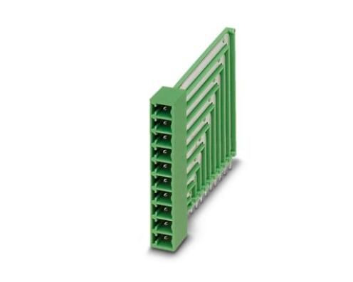Phoenix Contact 1861756 Connector