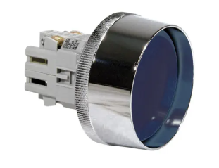 IDEC ABFD410N-B Device