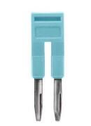Siemens 8WH90206EC10 Device
