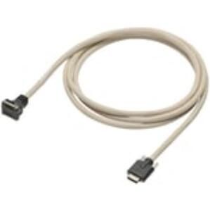 OMRON FZVSL33M Cable