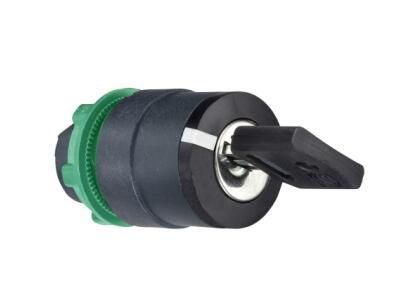 Schneider Electric ZB5AG08 Switch