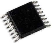 Analog Devices ADG729BRUZ Relay