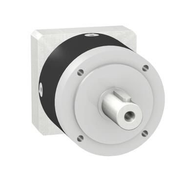 Schneider Electric GBX1600051403F Motor