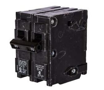 Siemens Q215HID Breaker