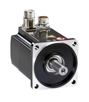 Schneider Electric BMH2053P07F1A Motor