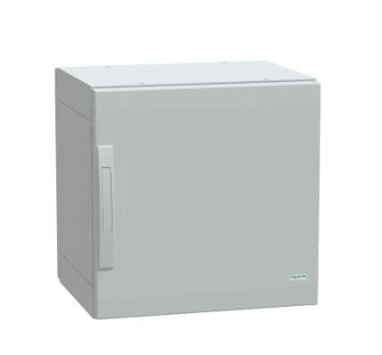 Schneider Electric NSYPLA554G polyester