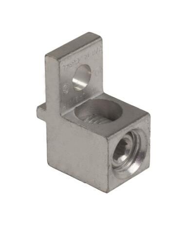 Schneider Electric DZ2FF1 Device