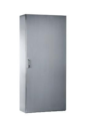 Schneider Electric NSYSMX181240 enclosure