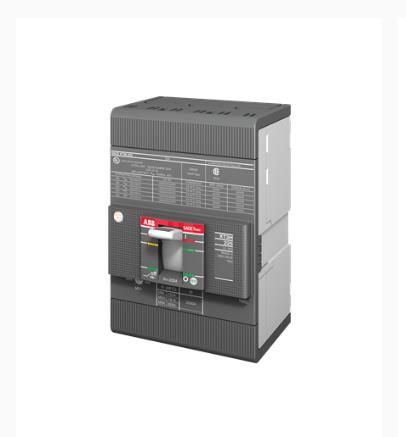 ABB XT3NU3225AFFB00XXX Device