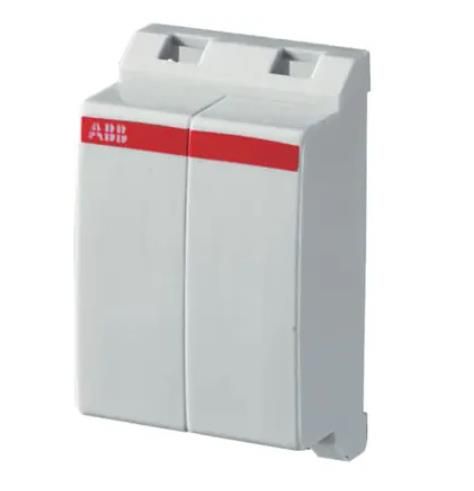 ABB FP1 Breaker