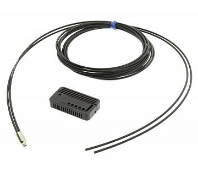 OMRON E32D22B Diffuse
